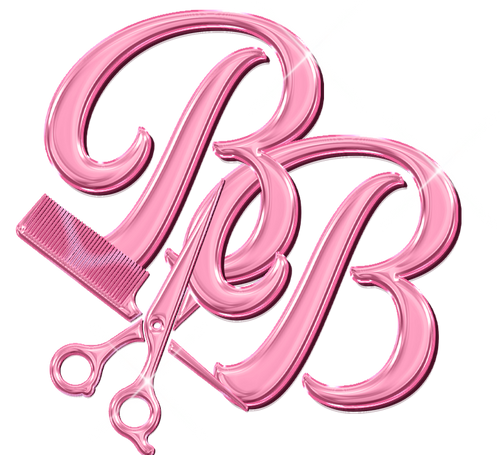 Bundle Bistro 