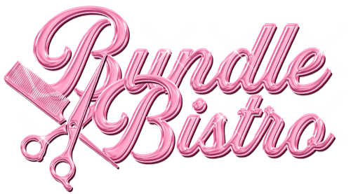 Bundle Bistro 